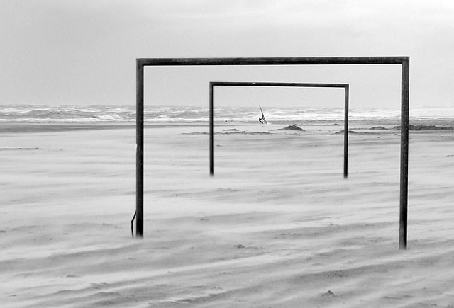 图片报：多特希望以顶薪续约施洛特贝克，但球员还在犹豫