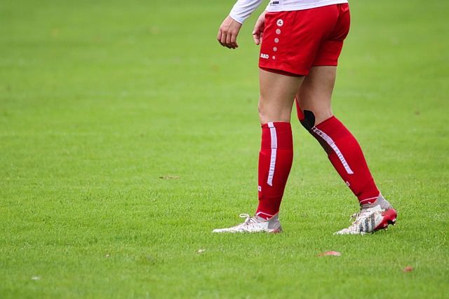 德泽尔比：为什么马赛不能赢得欧冠冠军呢？