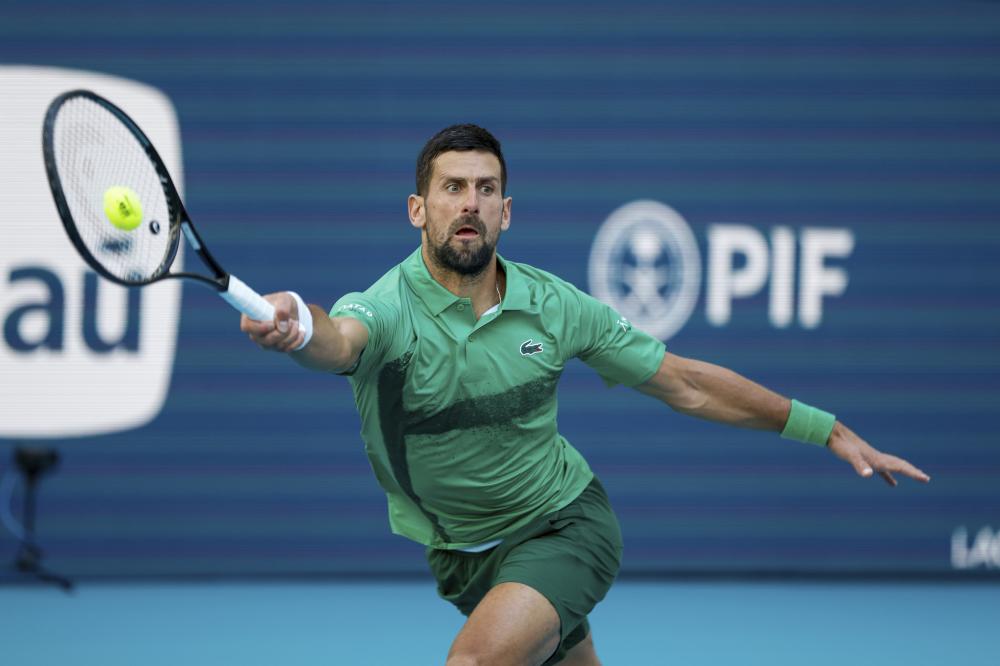 热刺vs小蜜蜂首发：库杜斯、里沙利松领衔！帕利尼亚替补