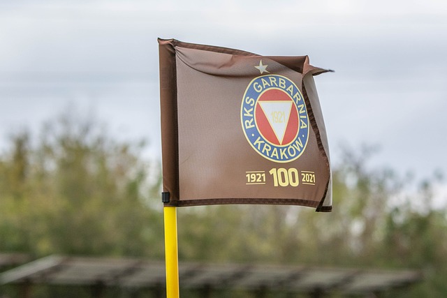 罗马诺：利马正随阿根廷队训练，有望国际比赛日后复出