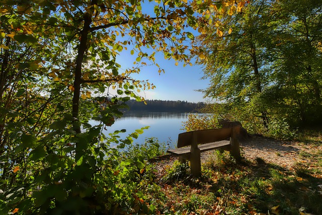 孔莹蓥：回去加练后程能力 全运会目标争一夺二保三