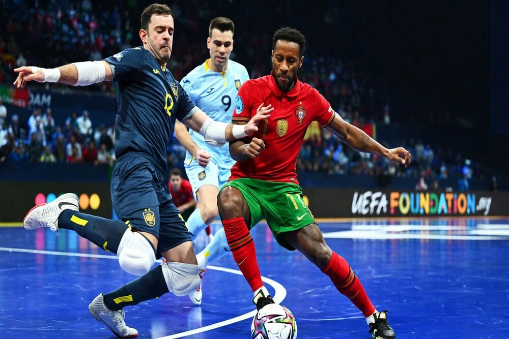 天津足协发布文明观赛倡议：津“城”文明，津“诚”有礼