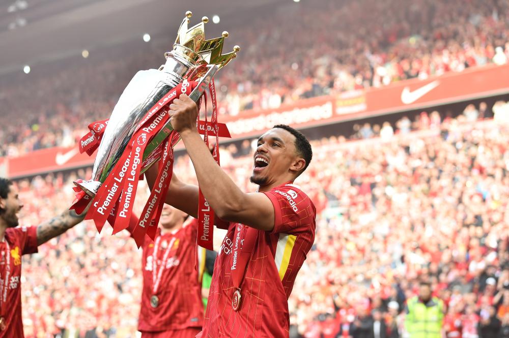 勇士vs公牛首发：巴特勒复出PK吉迪&武切维奇