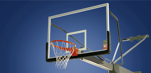 国安提前无缘出线，中超球队连续两个赛季亚冠二级小组赛出局