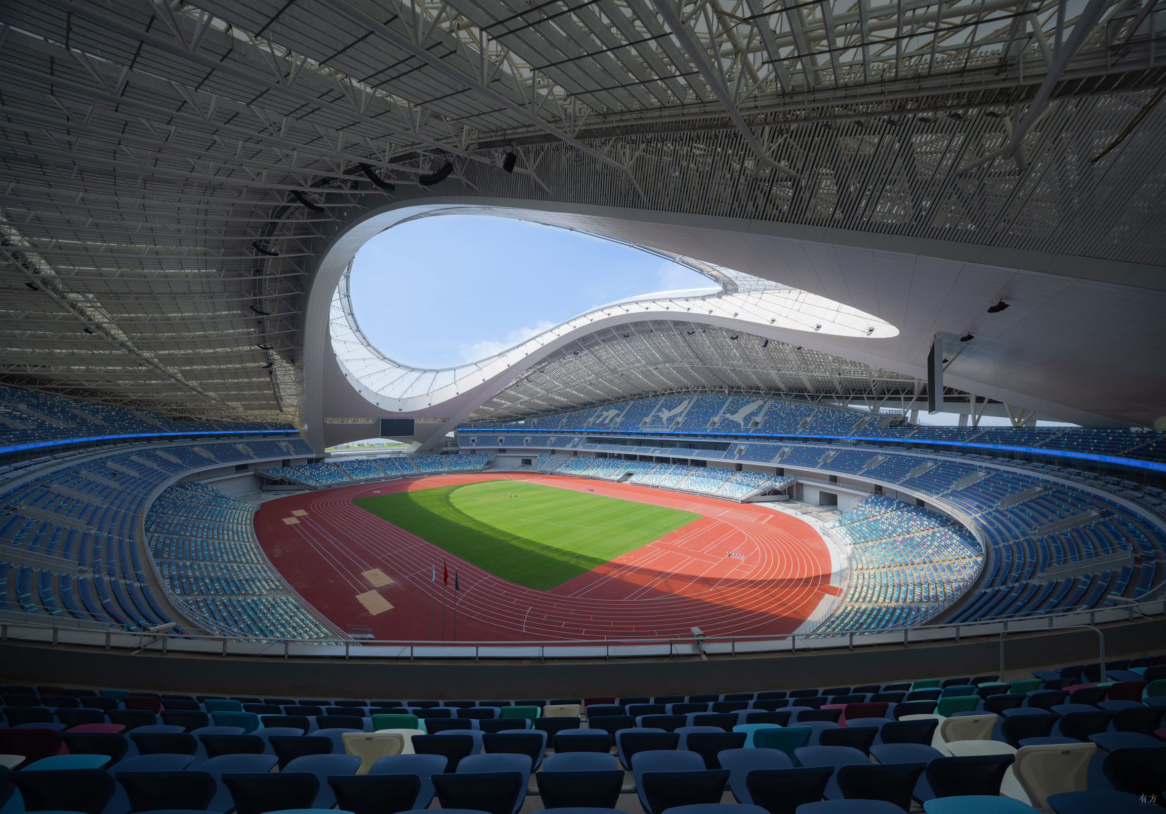 英超前瞻：狼队盼终结连败夺取首胜，近6次对战森林非平即负