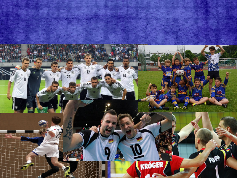 荷兰两个海外领地命运不同：库拉索晋级世界杯，阿鲁巴无缘