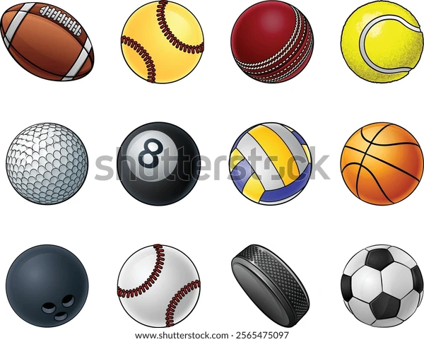 国籍争议真相大白1年，22岁谷爱凌重回最高领奖台，全红婵说对了