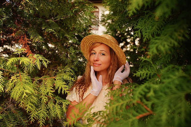 剑南春｜多特2-1客胜勒沃库森，安塞尔米诺、阿德耶米建功