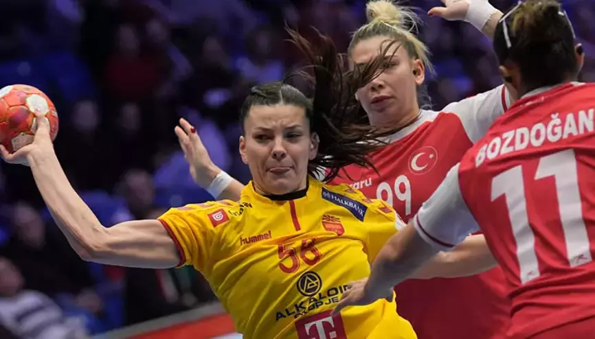 12月14日，上海见！“上海，回‘家’！”——下...