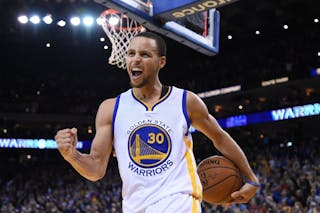 手感火热！布伦森17中9砍下33分&第三节独拿20分