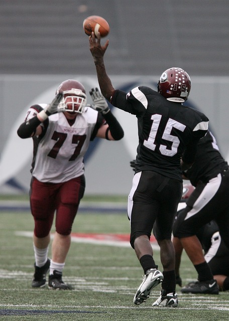 韦林顿-席尔瓦晒进球视频：未来？我不知道接下来会发生什么