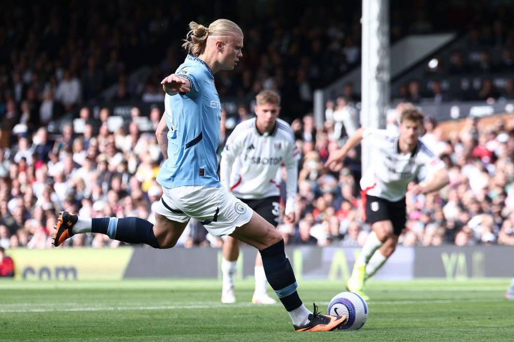 跟队：队内第二高薪+年龄超30岁，恰20续约可能成为问题