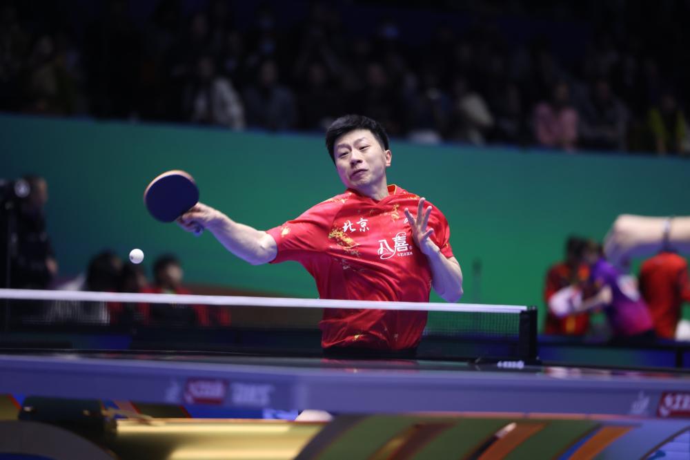 鲁内继续积极康复中