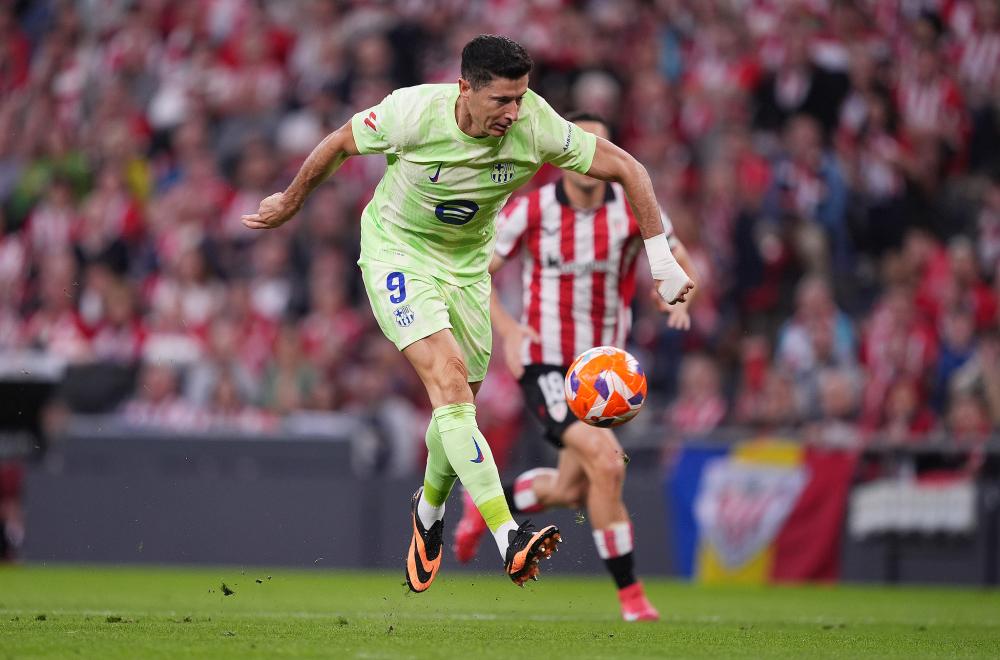 安切洛蒂希望内马尔重回国家队，将他设置为进攻性中场或伪9