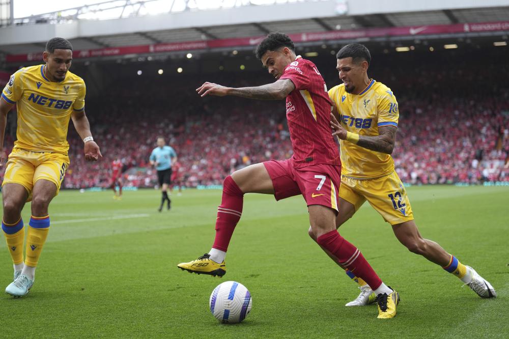 亚洲足球未来的强队预测