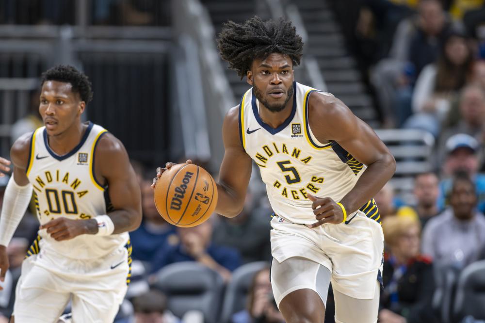 北青：约十人获国足新帅面试资格，邵佳一、李霄鹏等在列