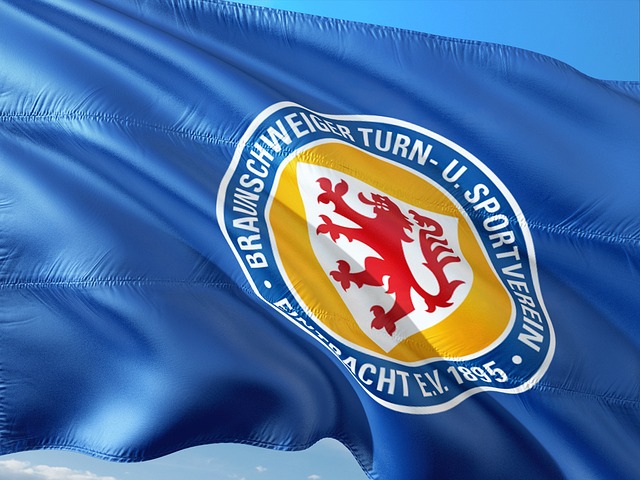 不够的