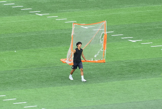 尼影像方案