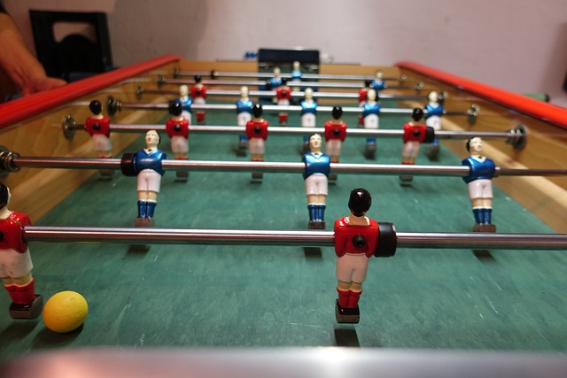 他能吸引对 他能吸引对