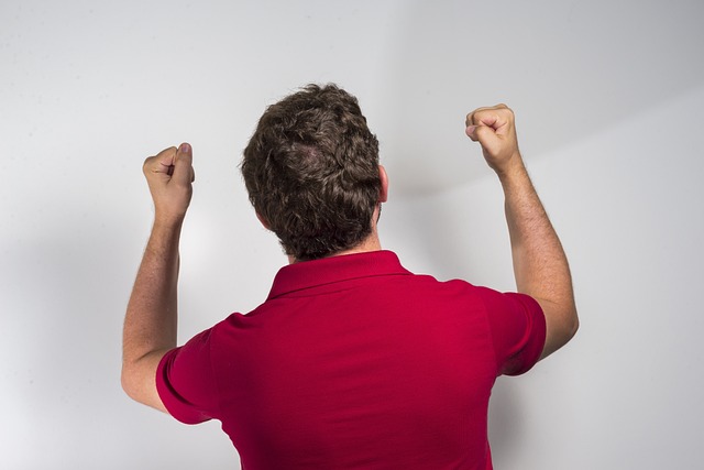 必看的焦点 必看的焦点