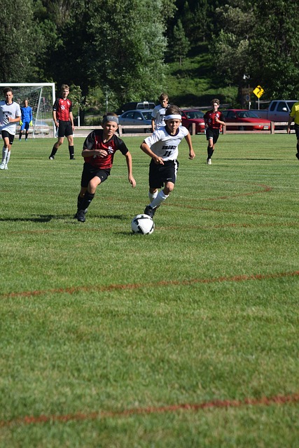 伦比的小球 伦比的小球