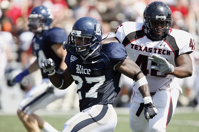 在体力和竞 在体力和竞