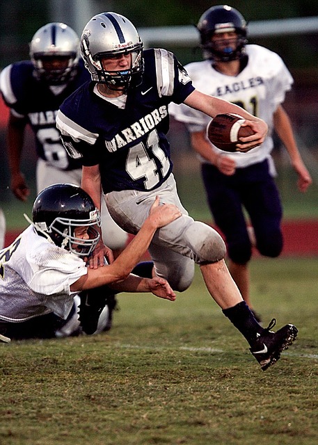 财务负担 财务负担