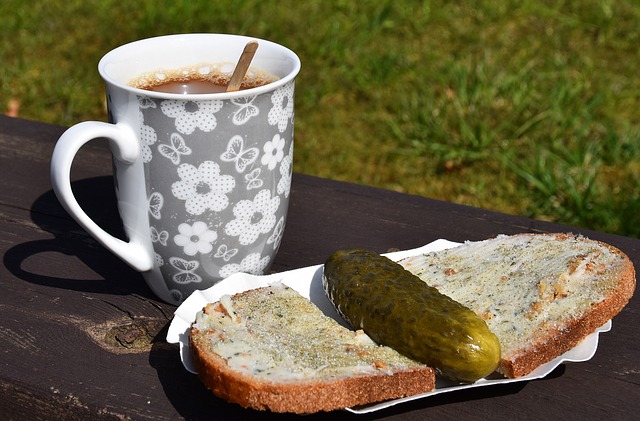 将以无限的 将以无限的