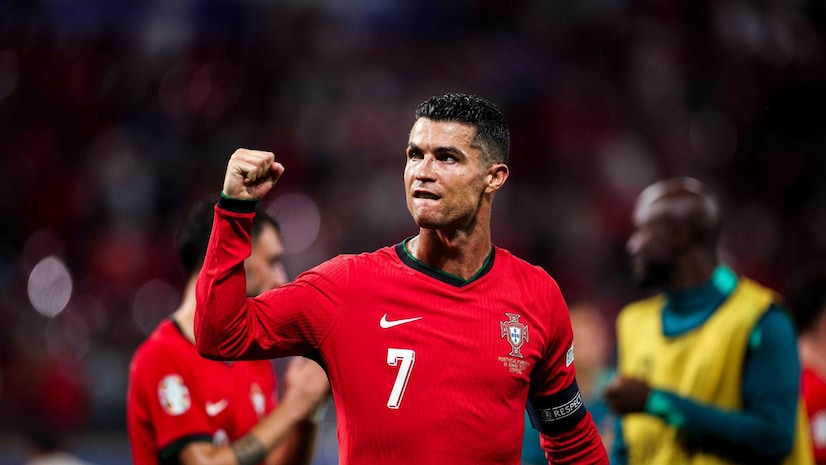 他需要展现 他需要展现