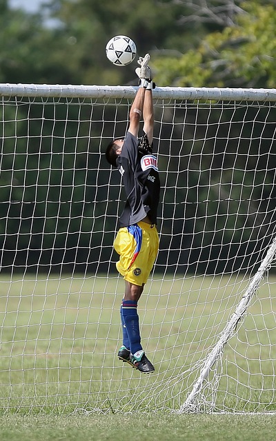 俱乐部通过 俱乐部通过