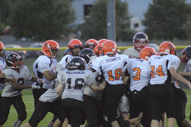 通过政策 通过政策