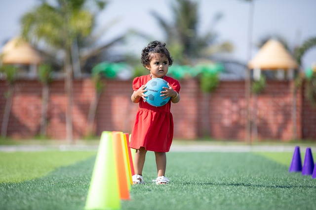 网坛黄金时 网坛黄金时