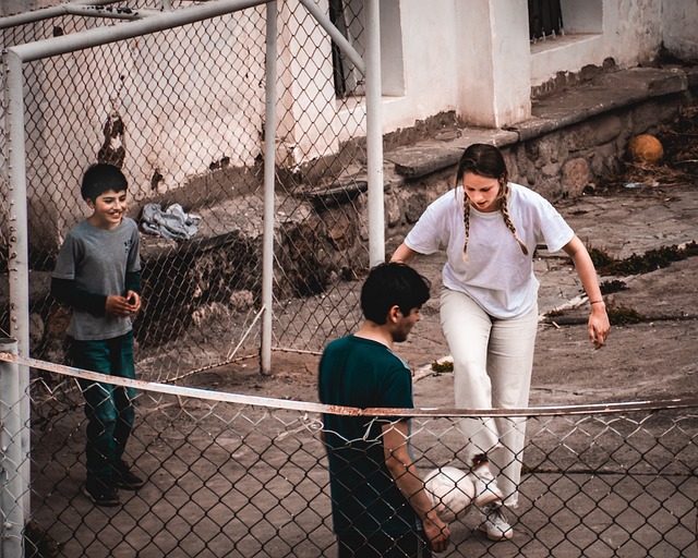 佬鲜明的管 佬鲜明的管