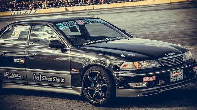 这无疑是篮 这无疑是篮