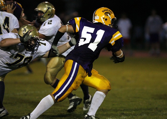 靈活選擇以 靈活選擇以