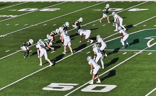 头果断地终 头果断地终