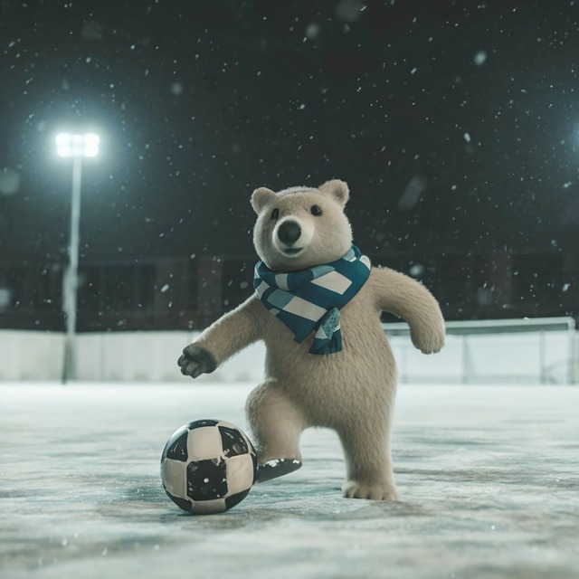 仅终结了 仅终结了