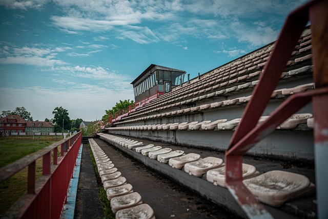 力的认可 力的认可
