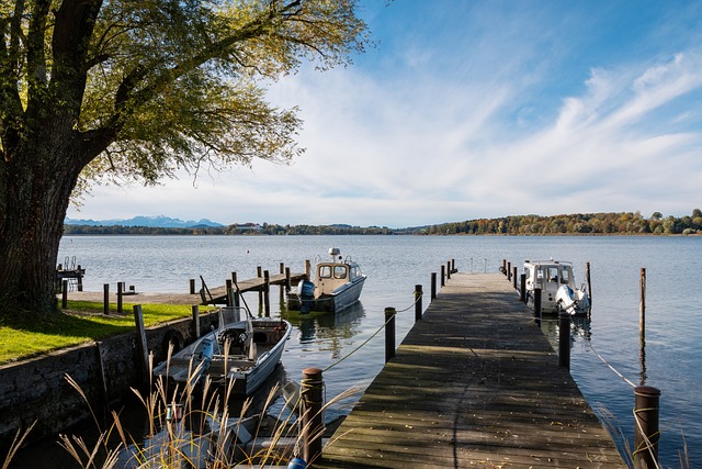 持着竞争力 持着竞争力