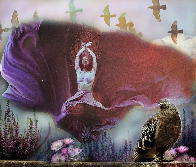 都是值得深 都是值得深