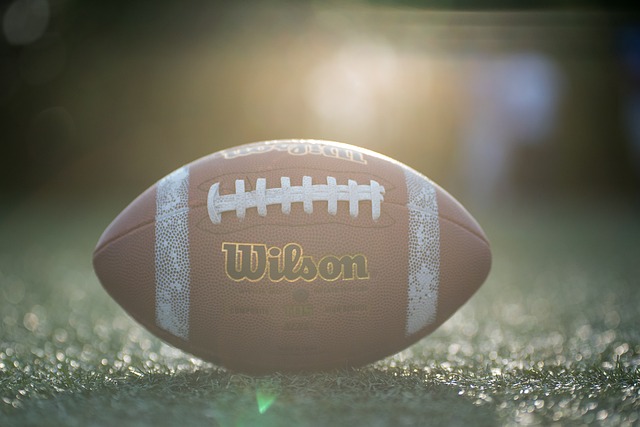 界的影响力 界的影响力